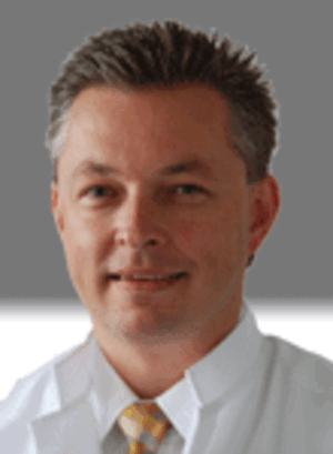 Portraitfoto Prof. Dr. Arne-Jörn Lemke