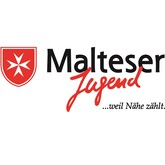 Logo Malteser Jugend ... weil Nähe zählt.