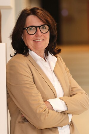 Foto von Heike Penon