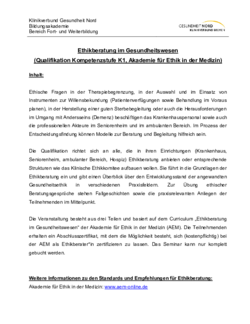 Klicken für eine Vergrößerung