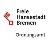 Schlüssel der Freien Hansestadt Bremen - Ordnungsamt