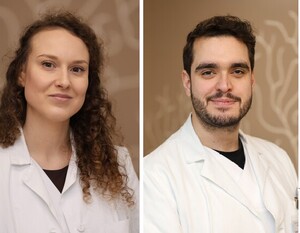 Oberärzte Dermatologie