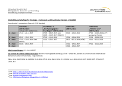 Klicken für eine Vergrößerung
